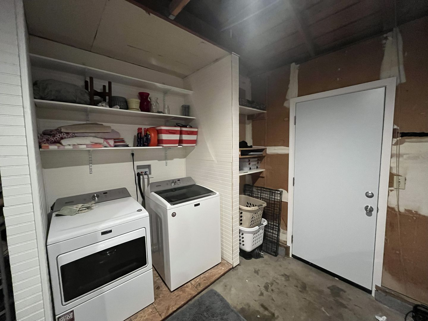 2840 Sarina Ct - Sacramento - California - 3 bed, 2 bath rental property
