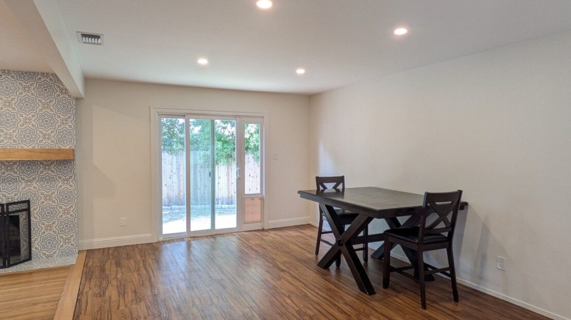 2840 Sarina Ct - Sacramento - California - 3 bed, 2 bath rental property