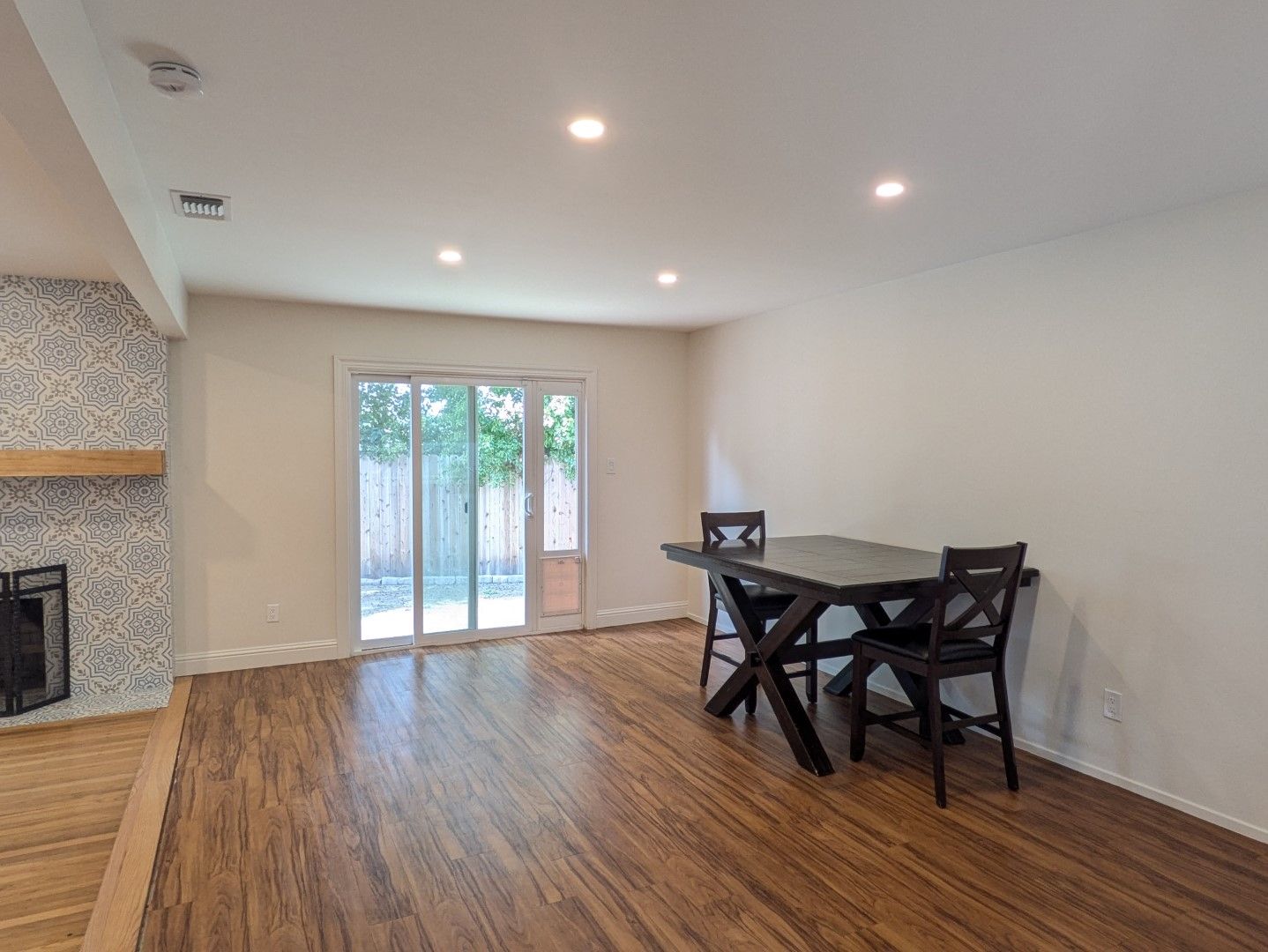 2840 Sarina Ct - Sacramento - California - 3 bed, 2 bath rental property