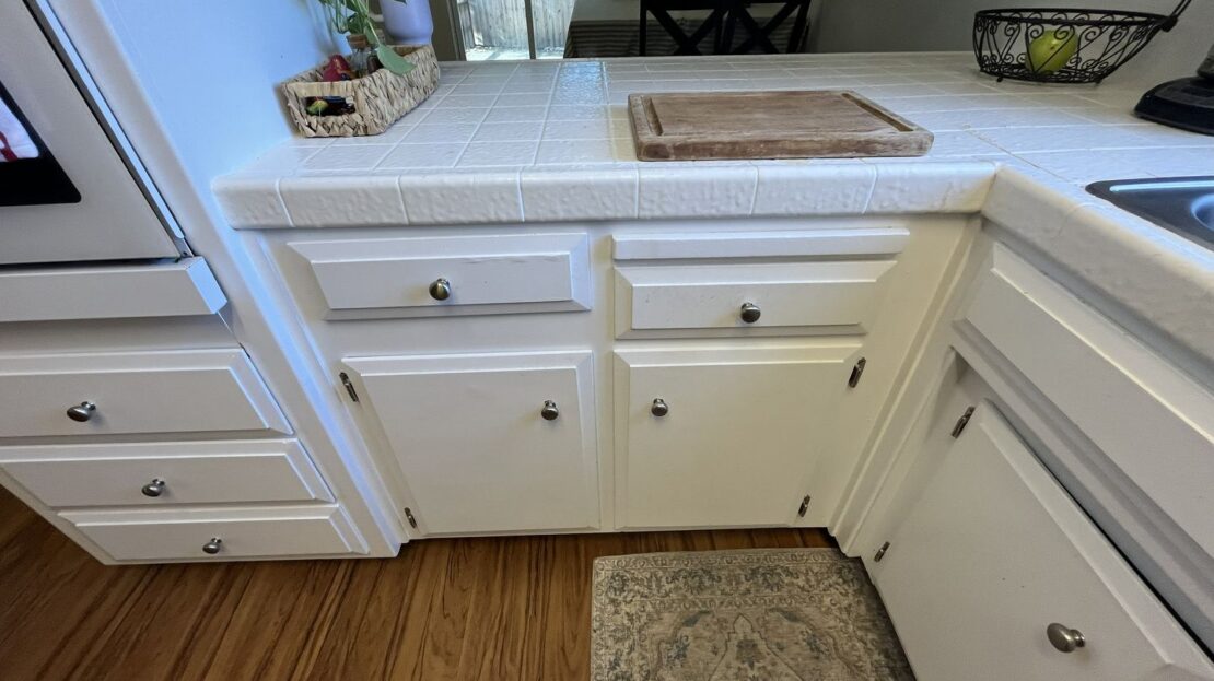 2840 Sarina Ct - Sacramento - California - 3 bed, 2 bath rental property