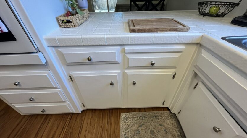 2840 Sarina Ct - Sacramento - California - 3 bed, 2 bath rental property