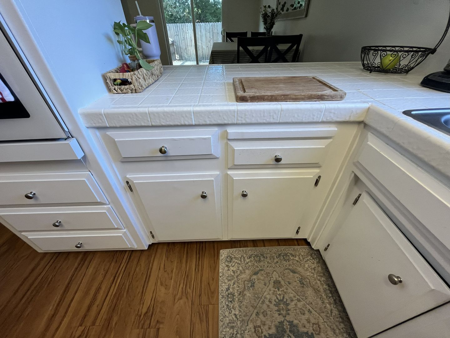 2840 Sarina Ct - Sacramento - California - 3 bed, 2 bath rental property