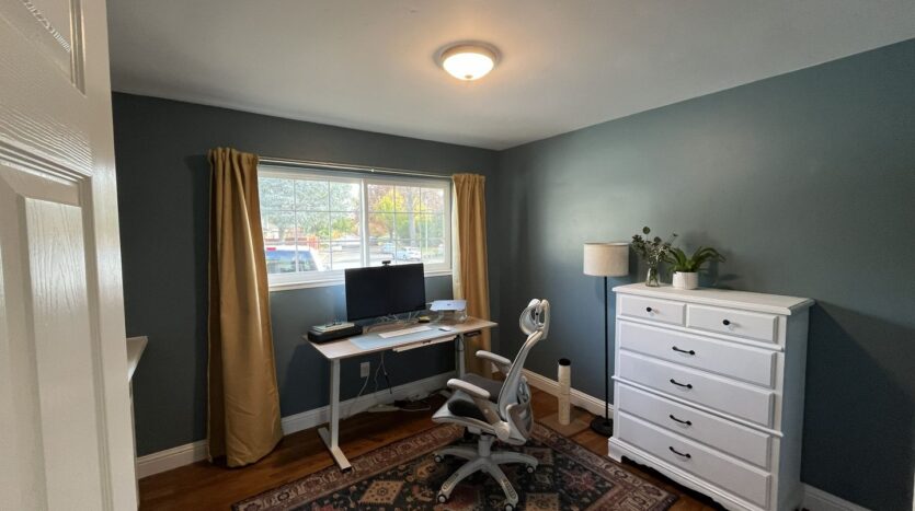 2840 Sarina Ct - Sacramento - California - 3 bed, 2 bath rental property