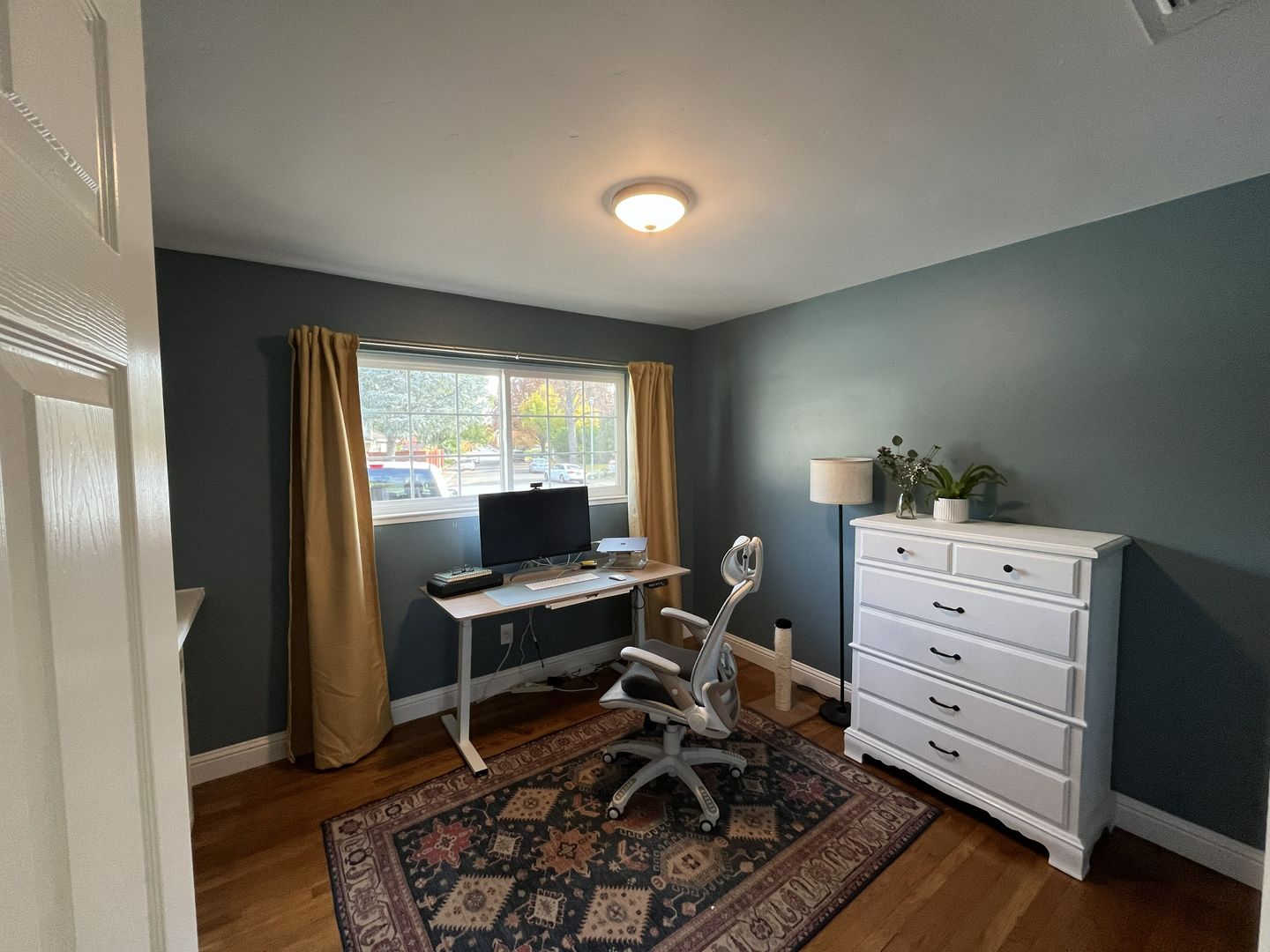 2840 Sarina Ct - Sacramento - California - 3 bed, 2 bath rental property