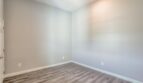 2846 E 9th Street - Oakland - California - 3 bed, 2 bath rental property