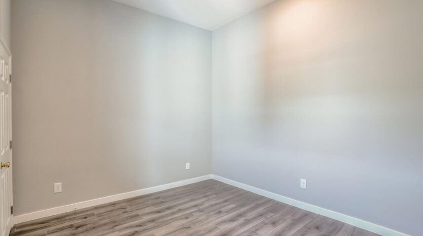 2846 E 9th Street - Oakland - California - 3 bed, 2 bath rental property