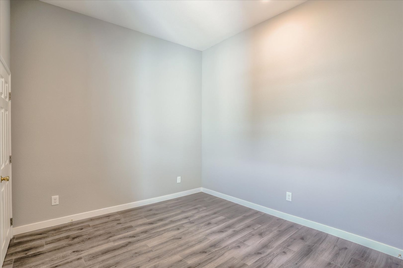 2846 E 9th Street - Oakland - California - 3 bed, 2 bath rental property