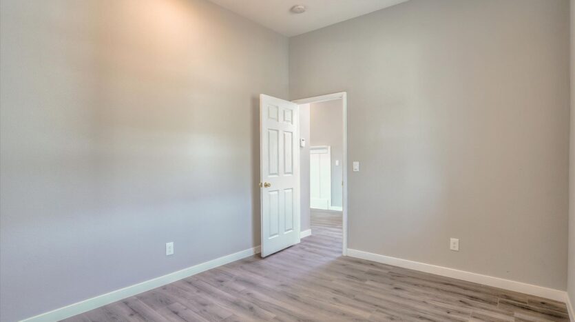 2846 E 9th Street - Oakland - California - 3 bed, 2 bath rental property