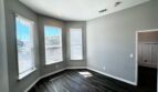 2846 E 9th Street - Oakland - California - 3 bed, 2 bath rental property