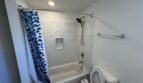 2846 E 9th Street - Oakland - California - 3 bed, 2 bath rental property