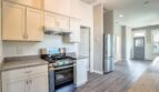 2846 E 9th Street - Oakland - California - 3 bed, 2 bath rental property