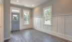 2846 E 9th Street - Oakland - California - 3 bed, 2 bath rental property