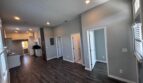 2846 E 9th Street - Oakland - California - 3 bed, 2 bath rental property