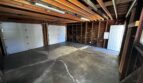 2846 E 9th Street - Oakland - California - 3 bed, 2 bath rental property