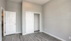 2846 E 9th Street - Oakland - California - 3 bed, 2 bath rental property