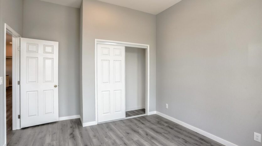 2846 E 9th Street - Oakland - California - 3 bed, 2 bath rental property