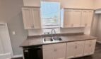 2846 E 9th Street - Oakland - California - 3 bed, 2 bath rental property