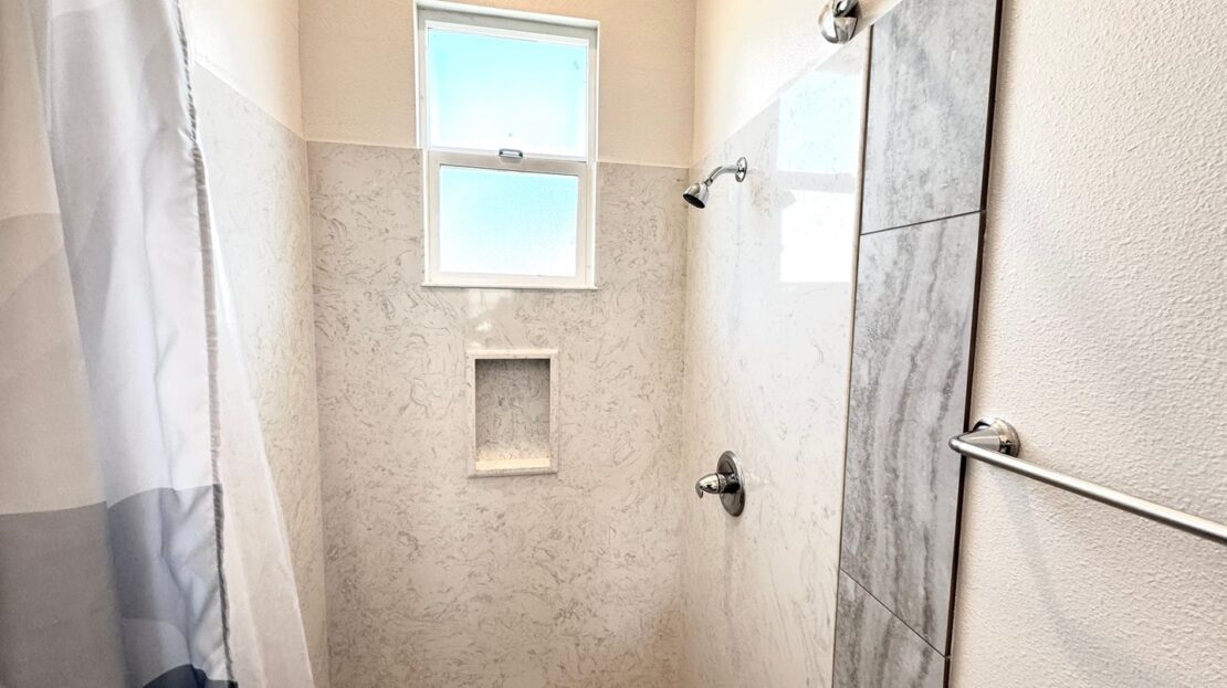 2846 E 9th Street - Oakland - California - 3 bed, 2 bath rental property