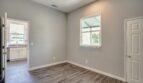 2846 E 9th Street - Oakland - California - 3 bed, 2 bath rental property