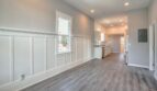 2846 E 9th Street - Oakland - California - 3 bed, 2 bath rental property