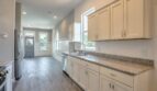 2846 E 9th Street - Oakland - California - 3 bed, 2 bath rental property