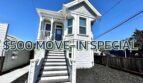 2846 E 9th Street - Oakland - California - 3 bed, 2 bath rental property