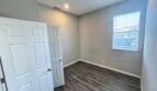 2846 E 9th Street - Oakland - California - 3 bed, 2 bath rental property