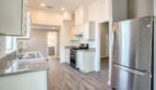 2846 E 9th Street - Oakland - California - 3 bed, 2 bath rental property