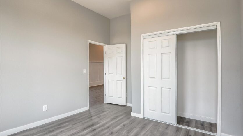 2846 E 9th Street - Oakland - California - 3 bed, 2 bath rental property
