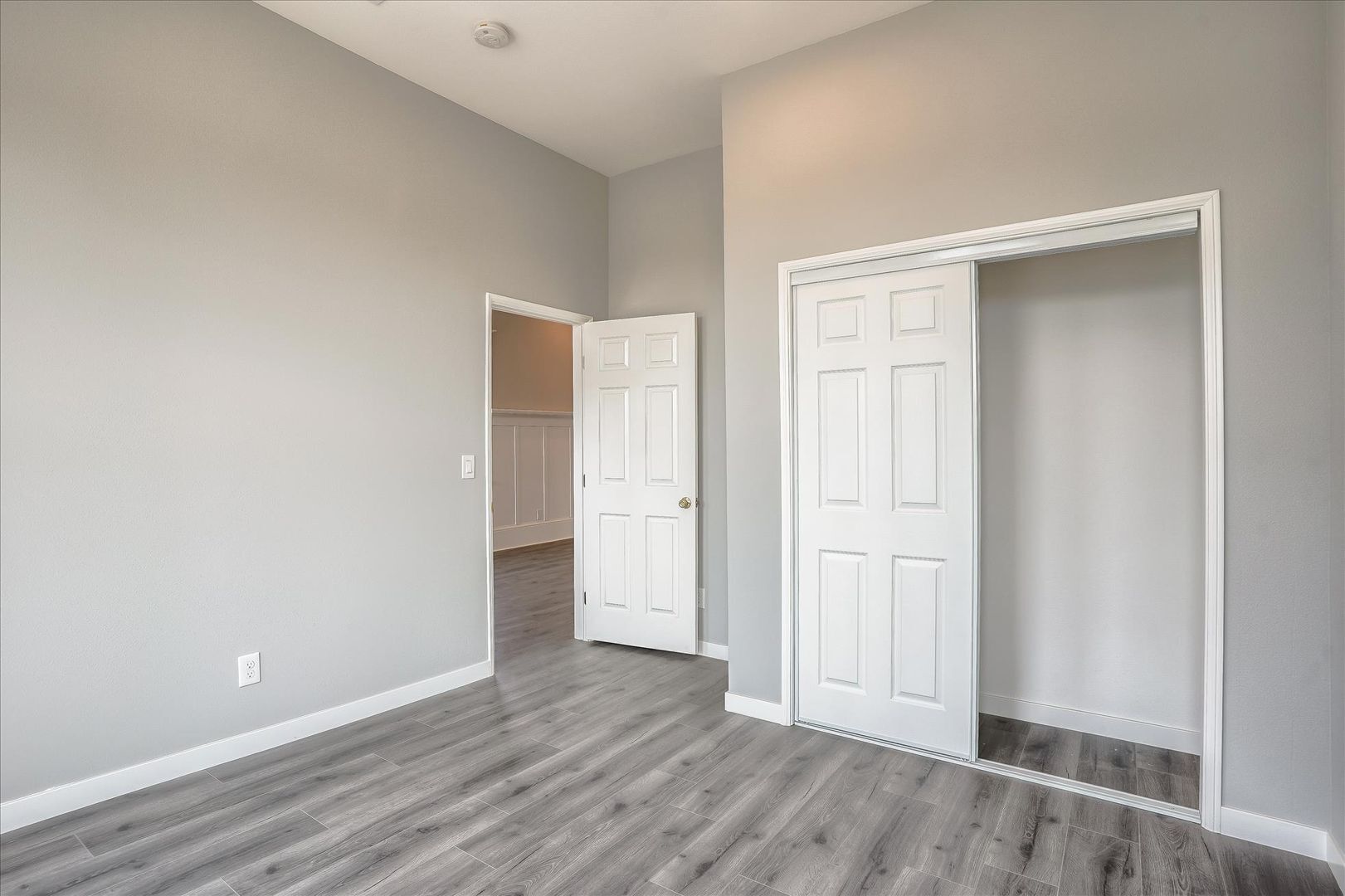 2846 E 9th Street - Oakland - California - 3 bed, 2 bath rental property