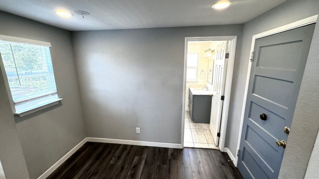 2846 E 9th Street - Oakland - California - 3 bed, 2 bath rental property