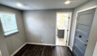 2846 E 9th Street - Oakland - California - 3 bed, 2 bath rental property