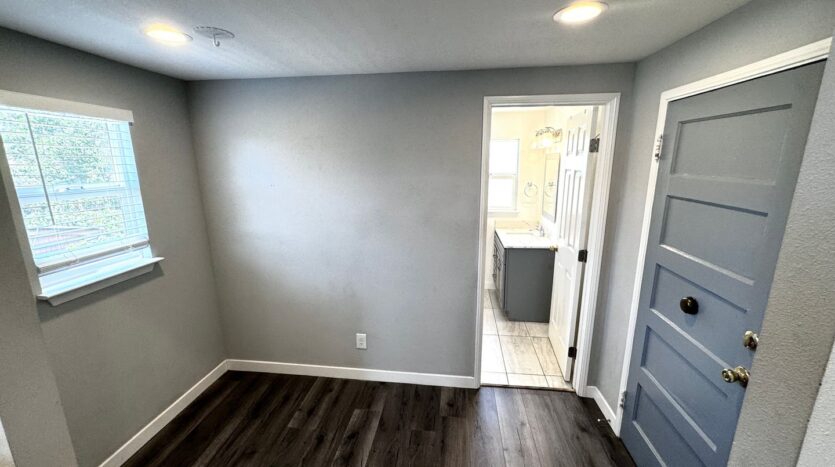 2846 E 9th Street - Oakland - California - 3 bed, 2 bath rental property