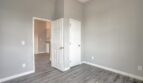 2846 E 9th Street - Oakland - California - 3 bed, 2 bath rental property