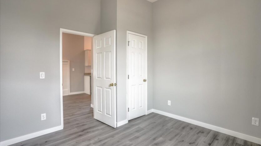 2846 E 9th Street - Oakland - California - 3 bed, 2 bath rental property