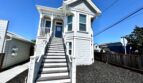 2846 E 9th Street - Oakland - California - 3 bed, 2 bath rental property