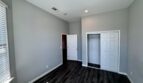 2846 E 9th Street - Oakland - California - 3 bed, 2 bath rental property