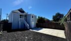 2846 E 9th Street - Oakland - California - 3 bed, 2 bath rental property