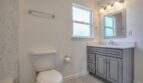 2846 E 9th Street - Oakland - California - 3 bed, 2 bath rental property