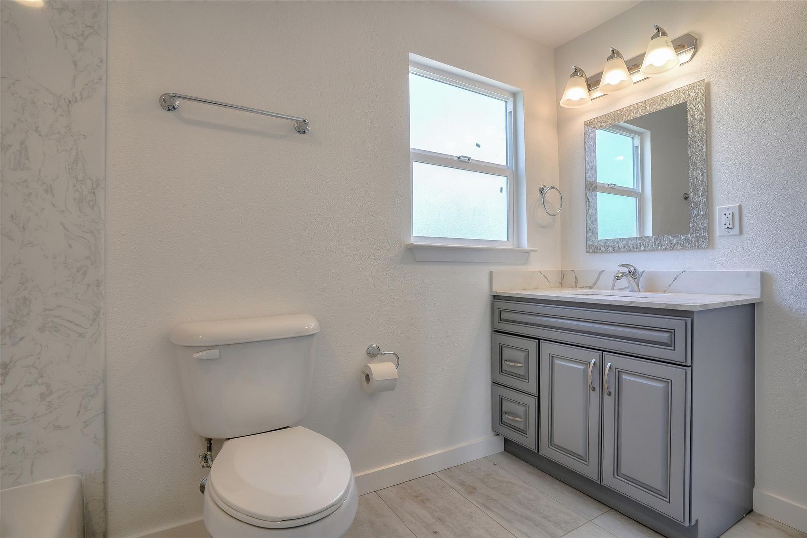 2846 E 9th Street - Oakland - California - 3 bed, 2 bath rental property