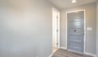2846 E 9th Street - Oakland - California - 3 bed, 2 bath rental property