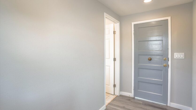 2846 E 9th Street - Oakland - California - 3 bed, 2 bath rental property