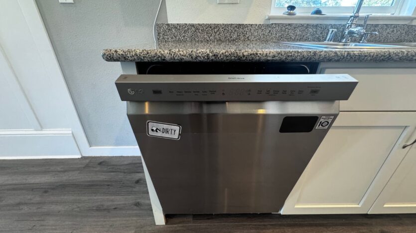 2846 E 9th Street - Oakland - California - 3 bed, 2 bath rental property