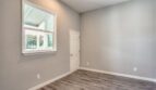 2846 E 9th Street - Oakland - California - 3 bed, 2 bath rental property