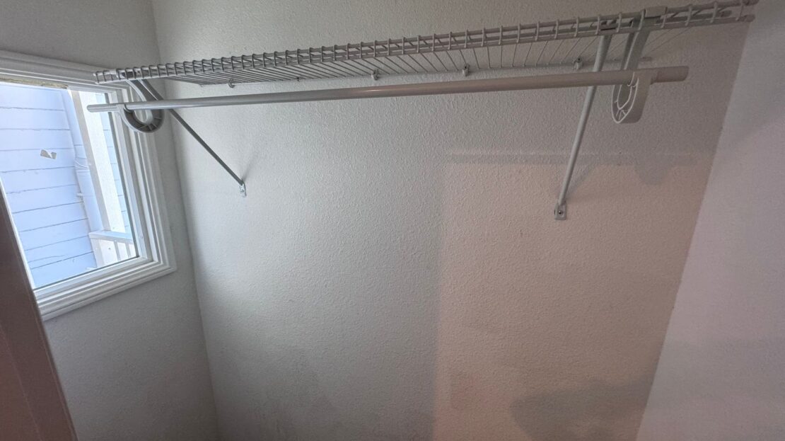 2846 E 9th Street - Oakland - California - 3 bed, 2 bath rental property