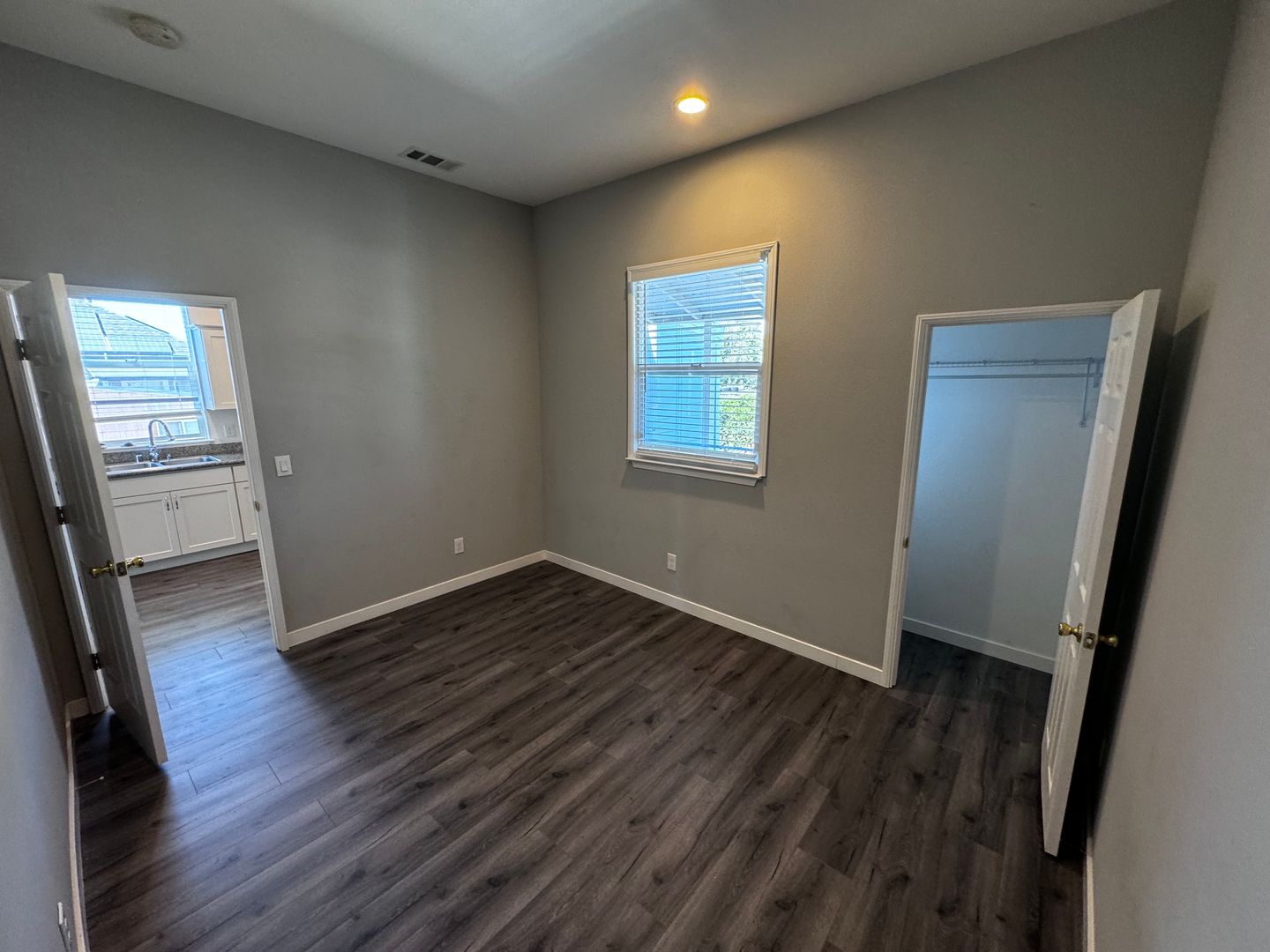 2846 E 9th Street - Oakland - California - 3 bed, 2 bath rental property