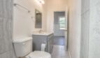 2846 E 9th Street - Oakland - California - 3 bed, 2 bath rental property