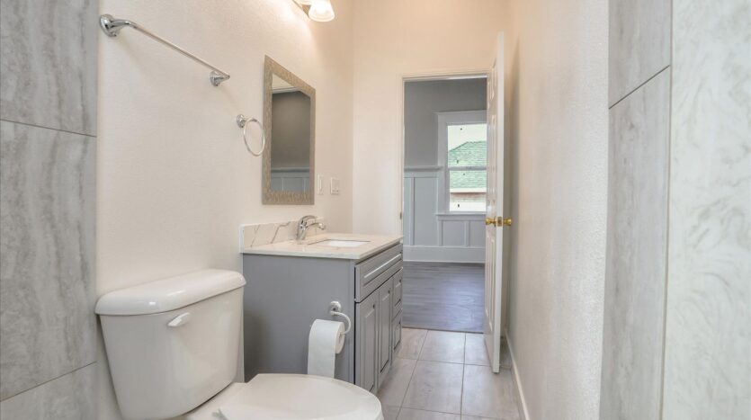 2846 E 9th Street - Oakland - California - 3 bed, 2 bath rental property