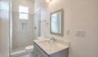 2846 E 9th Street - Oakland - California - 3 bed, 2 bath rental property