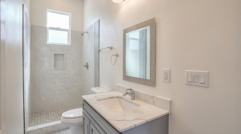 2846 E 9th Street - Oakland - California - 3 bed, 2 bath rental property